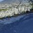 Terrain à vendre à Monterrey, Nuevo Leon, Monterrey