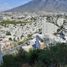 Terrain à vendre à Monterrey, Nuevo Leon, Monterrey