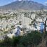Terrain à vendre à Monterrey, Nuevo Leon, Monterrey