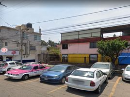 3 Schlafzimmer Villa zu verkaufen in Gustavo A Madero, Mexico City, Gustavo A Madero