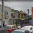 3 Schlafzimmer Villa zu verkaufen in Gustavo A Madero, Mexico City, Gustavo A Madero