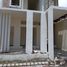 3 Kamar Vila for sale in Dau, Malang Regency, Dau