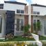 3 Kamar Vila for sale in Dau, Malang Regency, Dau