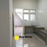 4 Habitación Villa en venta en Sukolilo, East Jawa, Sukolilo