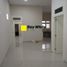 4 Habitación Villa en venta en Sukolilo, East Jawa, Sukolilo