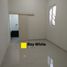 4 Habitación Villa en venta en Sukolilo, East Jawa, Sukolilo