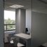 0 m² Office for rent in Toluca, Mexico, Toluca