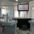 0 m² Office for rent in Toluca, Mexico, Toluca