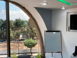 0 m² Office for rent in Toluca, Mexico, Toluca