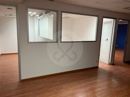 80 m² Office for rent in Naucalpan De Juarez, Mexico, Naucalpan De Juarez
