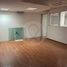 80 m² Office for rent in Naucalpan De Juarez, Mexico, Naucalpan De Juarez