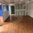 80 m² Office for rent in Naucalpan De Juarez, Mexico, Naucalpan De Juarez