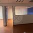 80 m² Office for rent in Naucalpan De Juarez, Mexico, Naucalpan De Juarez