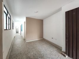 2 Bedroom Condo for rent in Norte De Santander, San Jose De Cucuta, Norte De Santander