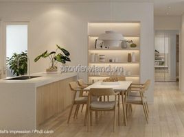 2 Habitación Departamento en venta en An Phu, Ho Chi Minh City, An Phu, District 2, Ho Chi Minh City, Vietnam