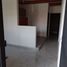 6 Bedroom House for sale in Huila, Acevedo, Huila