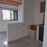 6 Bedroom House for sale in Acevedo Huila, Acevedo
