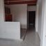 6 Bedroom House for sale in Huila, Acevedo, Huila