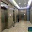 137 m² Office for sale in Alvaro Obregon, Ciudad de México, Alvaro Obregon