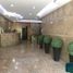 137 m² Office for sale in Alvaro Obregon, Ciudad de México, Alvaro Obregon