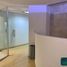 137 m² Office for sale in Alvaro Obregon, Ciudad de México, Alvaro Obregon