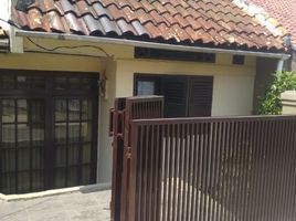 2 Bedroom House for sale in Bandung Institute of Technology, Sukajadi, Cibeunying Kidul