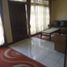 2 Bedroom House for sale in Bandung Institute of Technology, Sukajadi, Cibeunying Kidul