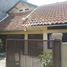 2 Bedroom House for sale in Bandung Institute of Technology, Sukajadi, Cibeunying Kidul