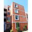 2 Bedroom Condo for sale in Cuernavaca, Morelos, Cuernavaca
