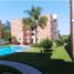2 Bedroom Condo for sale in Cuernavaca, Morelos, Cuernavaca