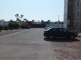 2 Bedroom Condo for sale in Cuernavaca, Morelos, Cuernavaca