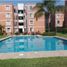2 Bedroom Condo for sale in Cuernavaca, Morelos, Cuernavaca