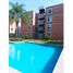 2 Bedroom Condo for sale in Cuernavaca, Morelos, Cuernavaca