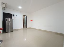 1 Habitación Departamento en alquiler en San Jose De Cucuta, Norte De Santander, San Jose De Cucuta