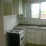 Condominium 1 chambre à vendre à Moron, Buenos Aires, Moron