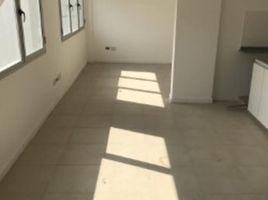 Studio Apartment for sale in Moron, Buenos Aires, Moron