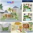2 Habitación Villa en venta en Canggu, Bali, Canggu, Badung, Bali
