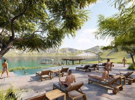 3 Habitación Departamento en venta en Chapala, Jalisco, Chapala