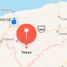  Terreno (Parcela) en venta en Hecelchakan, Campeche, Hecelchakan