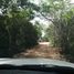  Terreno (Parcela) en venta en Hecelchakan, Campeche, Hecelchakan
