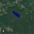  Terreno (Parcela) en venta en Hecelchakan, Campeche, Hecelchakan
