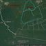  Land for sale in Hecelchakan, Campeche, Hecelchakan