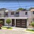 Maison 4 chambre à vendre à Cuautitlan Izcalli, Mexico, Cuautitlan Izcalli