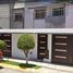 Maison 4 chambre à vendre à Cuautitlan Izcalli, Mexico, Cuautitlan Izcalli