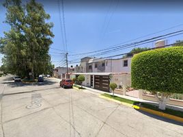 Maison 4 chambre à vendre à Cuautitlan Izcalli, Mexico, Cuautitlan Izcalli