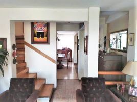 3 Habitación Departamento en venta en Envigado, Antioquia, Envigado