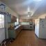 Maison 3 chambre à vendre à Chihuahua, Chihuahua, Chihuahua, Chihuahua