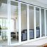 3 Habitación Casa en venta en Pamulang, Banten, Pamulang, Tangerang, Banten