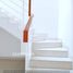 3 Habitación Casa en venta en Pamulang, Banten, Pamulang, Tangerang, Banten