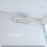 3 Habitación Casa en venta en Pamulang, Banten, Pamulang, Tangerang, Banten
